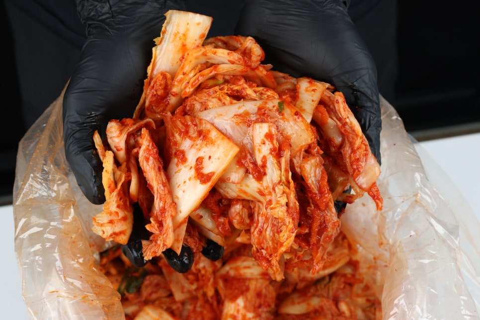 먹판사 이미지