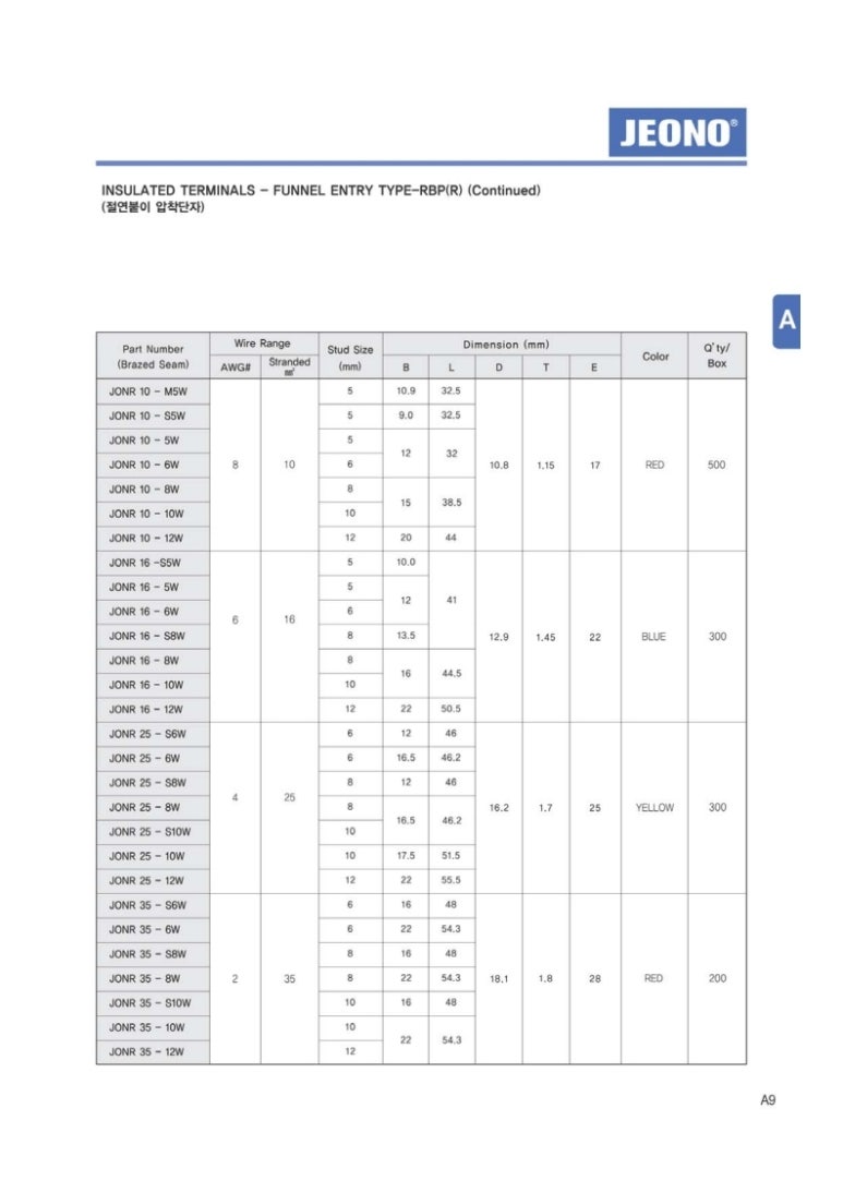 전오테크 이미지