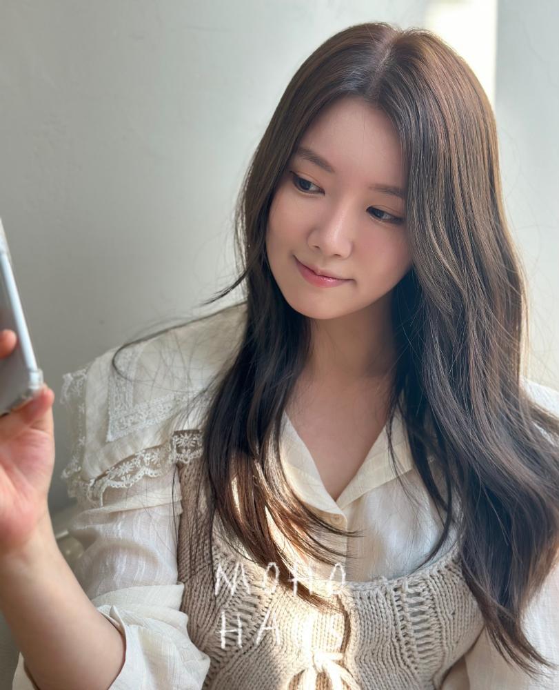 성수미용실 이미지
