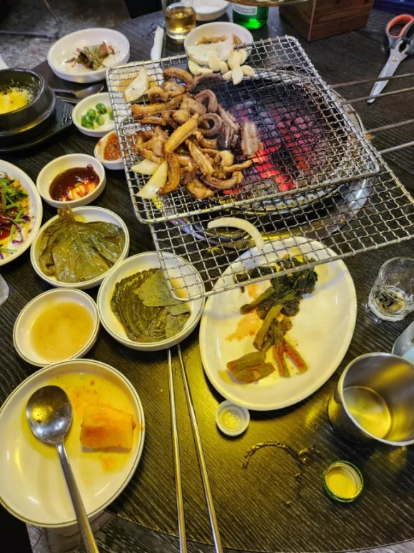 기동이네 이미지