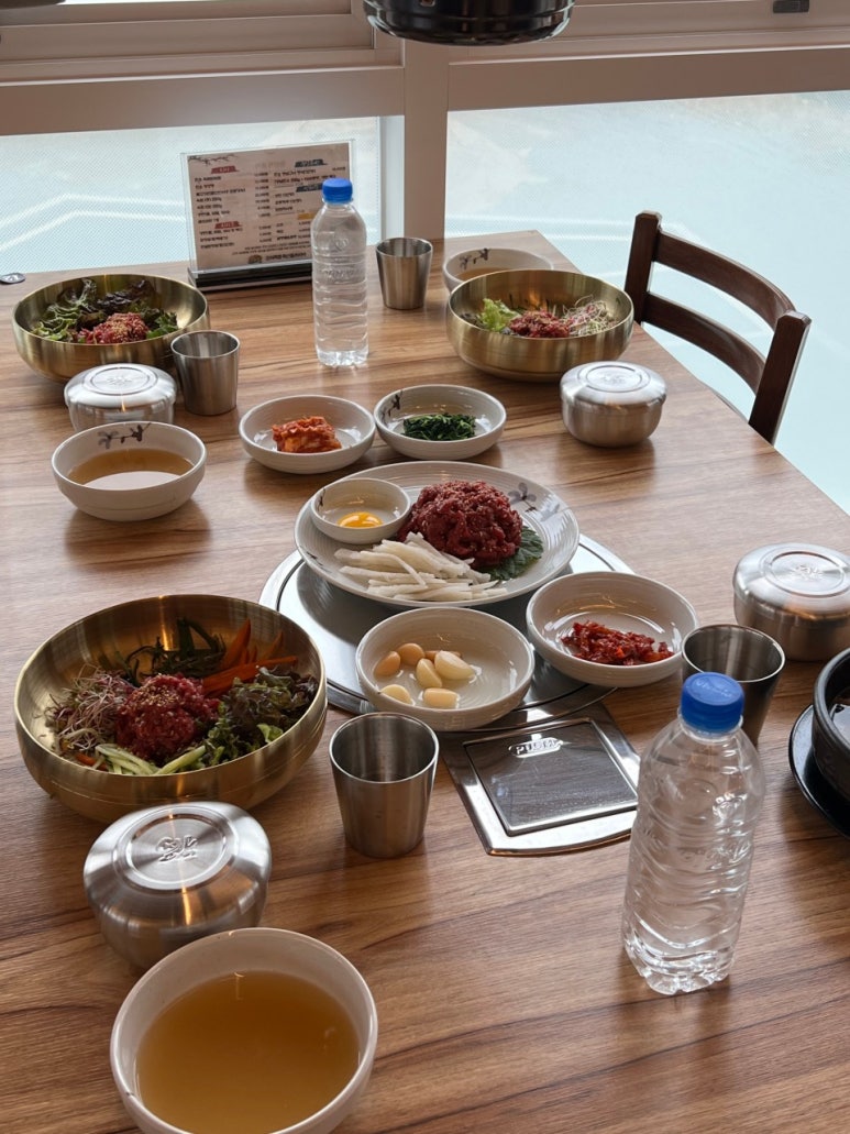 축산물프라자 이미지