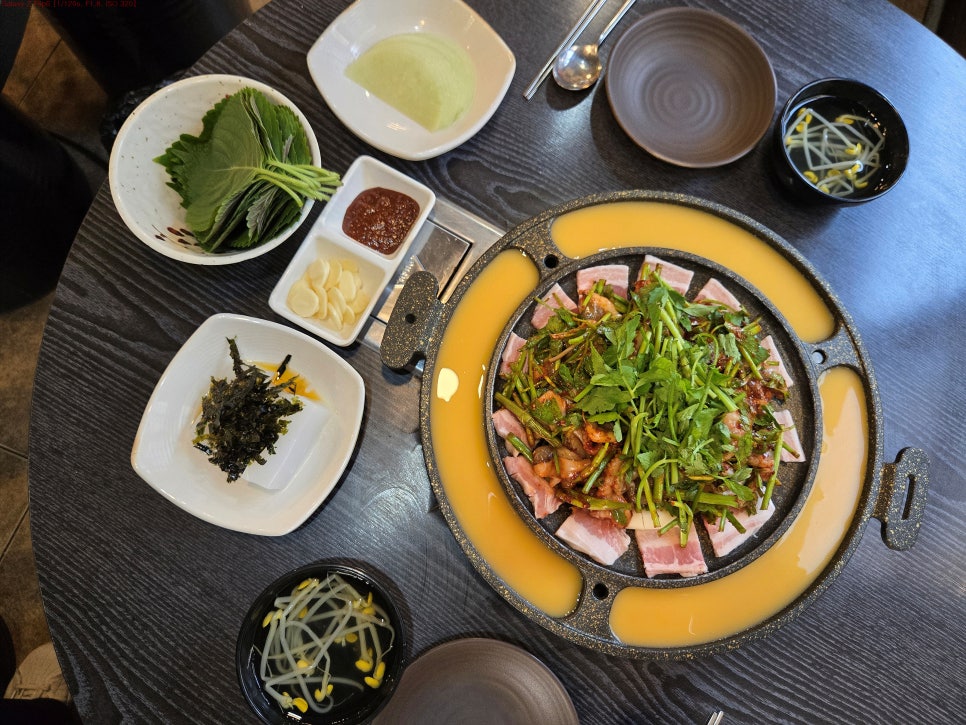 신사랑쭈꾸미 사진 7