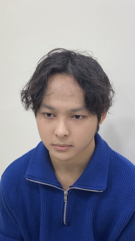 우성헤어숍 이미지