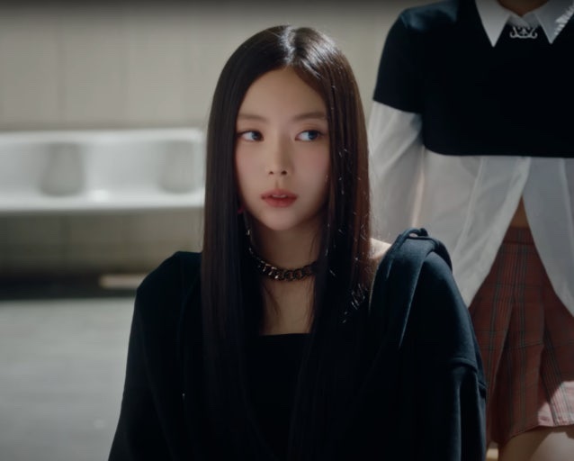 나린 이미지
