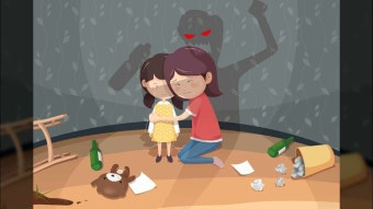 (주)온가정 이미지