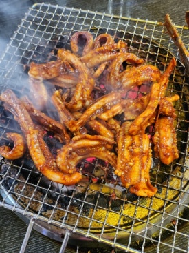 기동이네 이미지