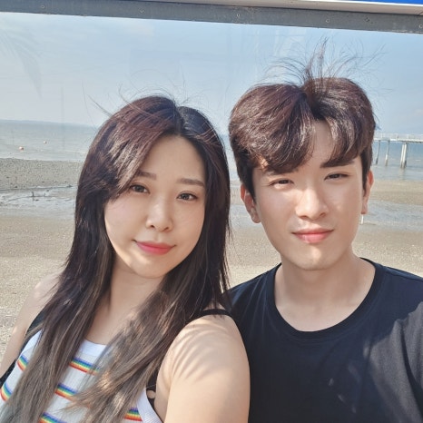 빠쁘빠뿌행복이시작되는 이미지