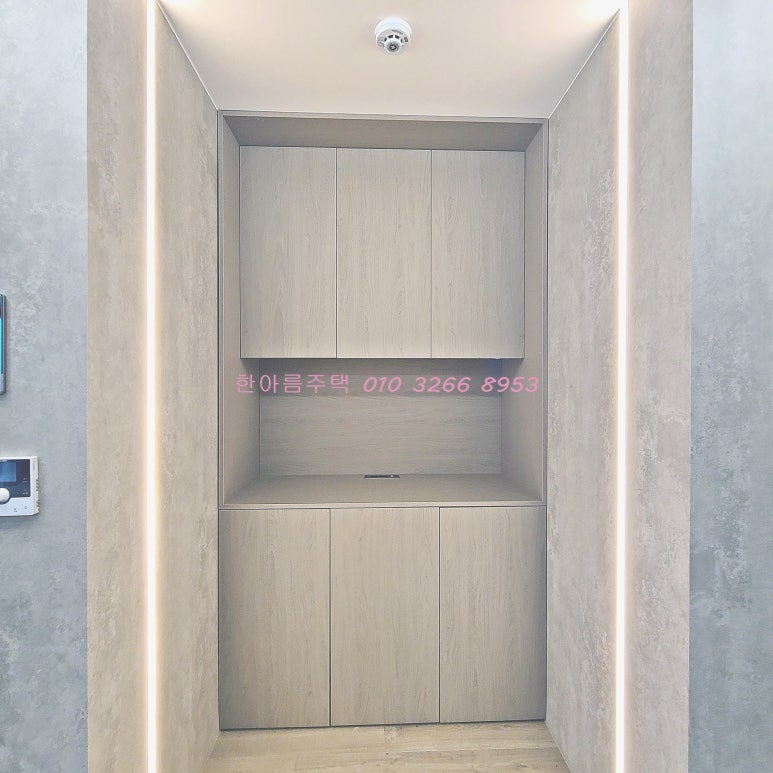 대흥양만 이미지