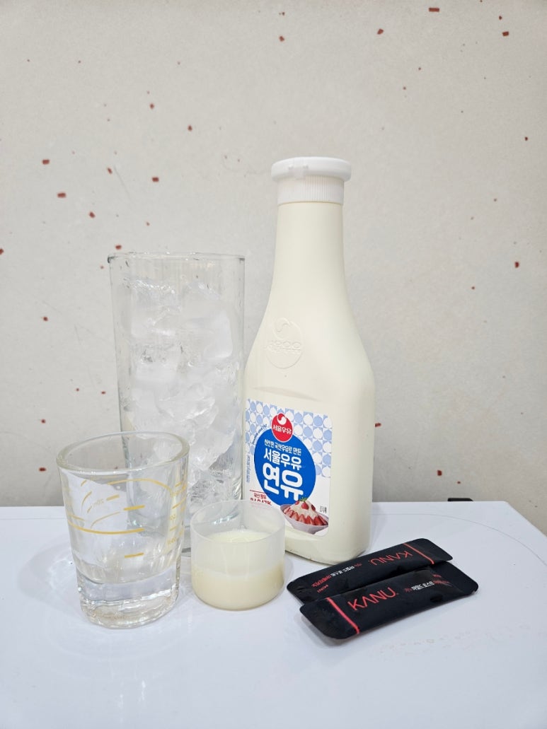 달콤한위로 이미지
