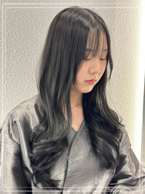 다해헤어 이미지