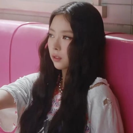 나린헤어 이미지