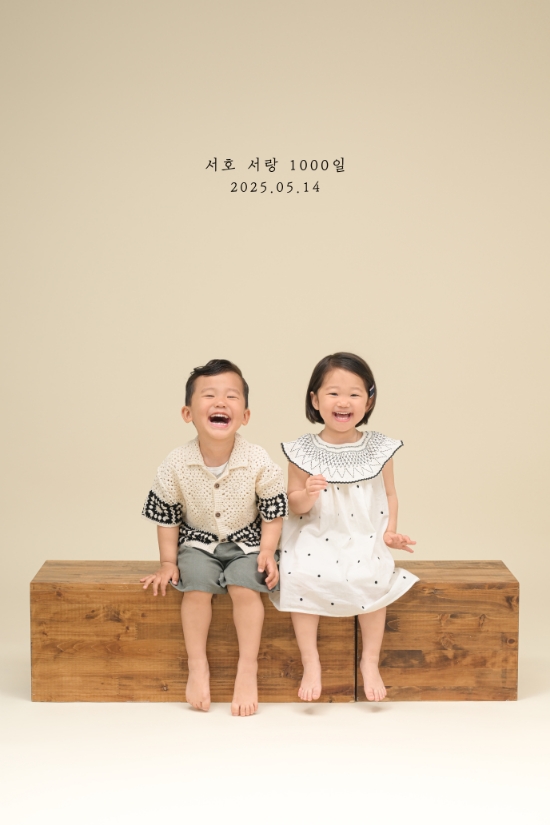 봄;1299스튜디오 이미지