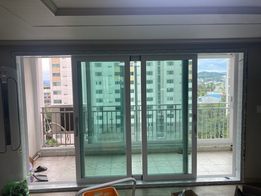 우수엔지니어링 이미지