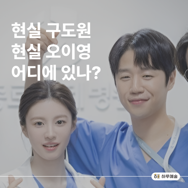 520 이미지