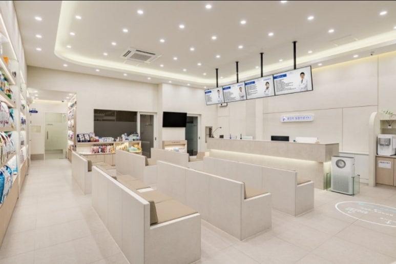 포인트24 이미지