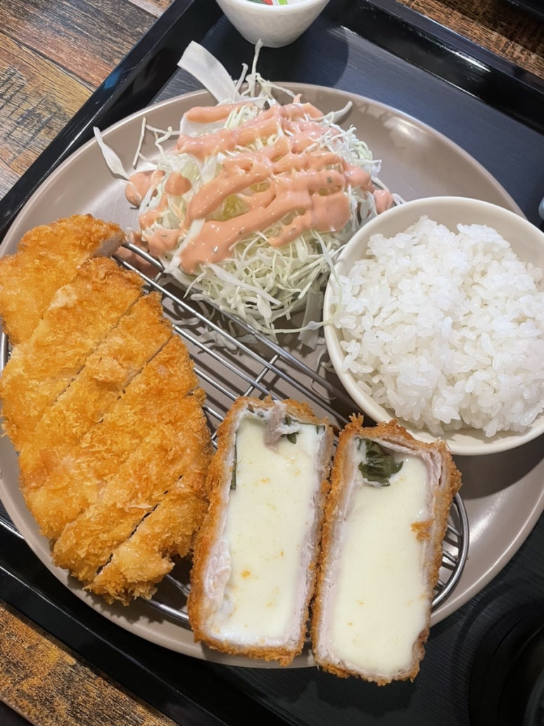 두번째동카 이미지