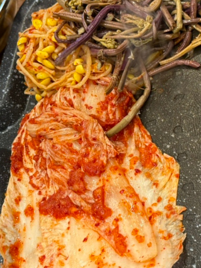 삼성기름집 이미지