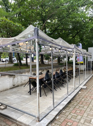 보문막창 이미지