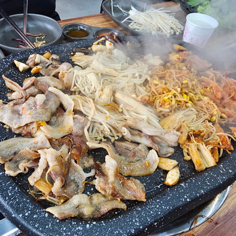 대패미가 이미지