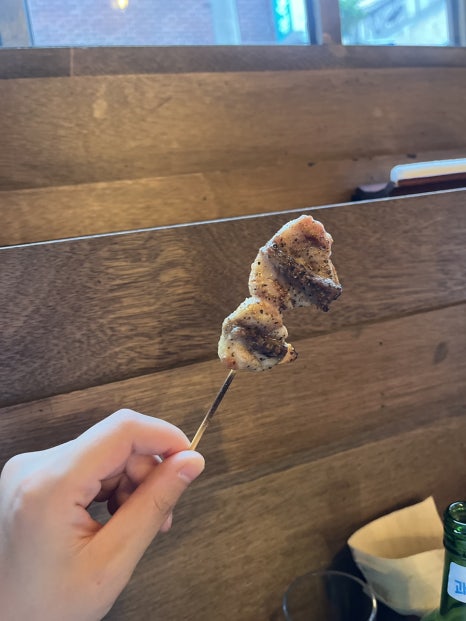 야키토리나루토전포점 이미지