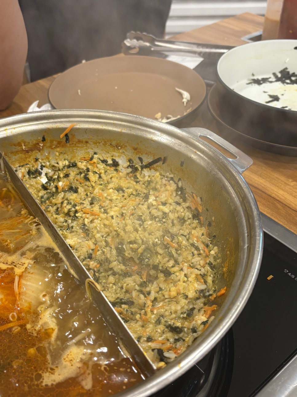 편백회관 동백점 이미지