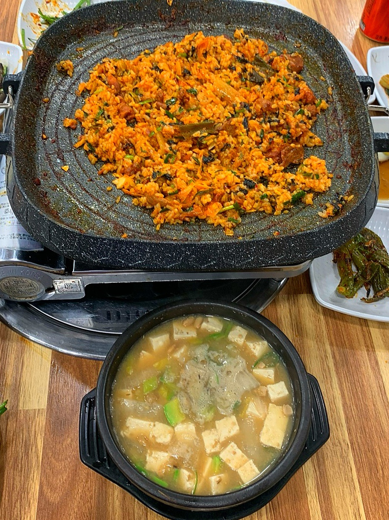 참살이산들바람 이미지