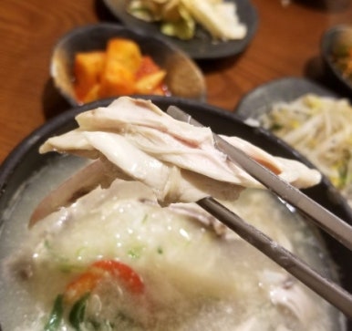 백제령 이미지