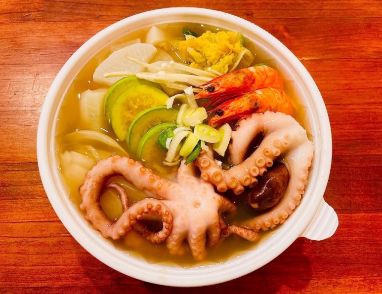 엄마찬'S 이미지