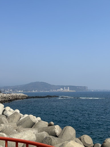 사계은영이네 이미지