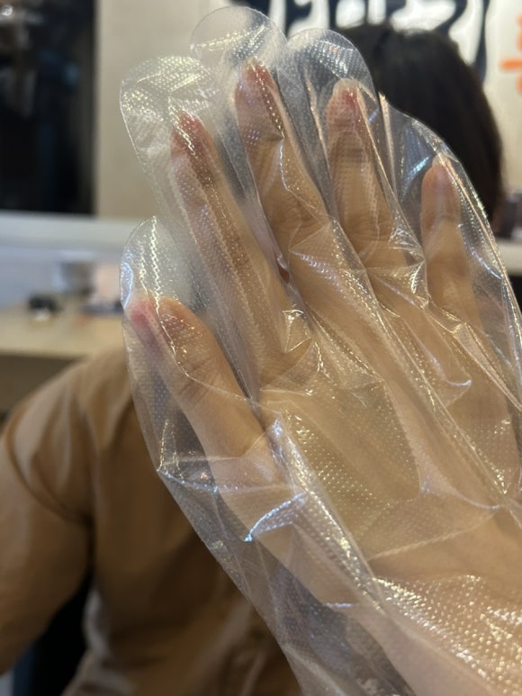가마치통닭부천 이미지