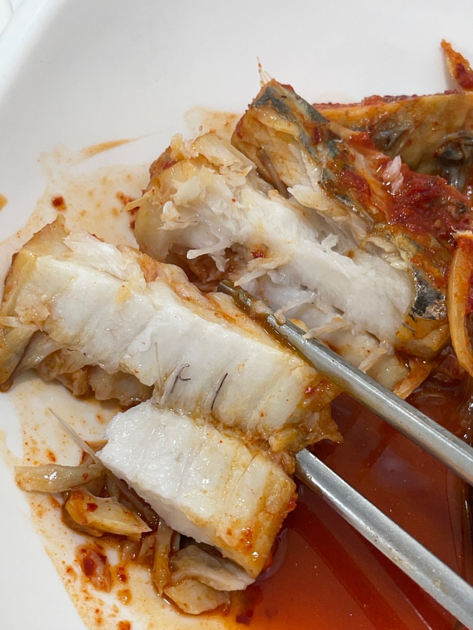 진복식당 이미지