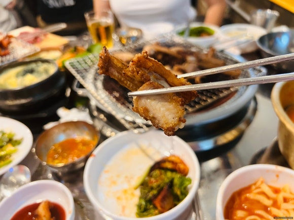 멍텅구리꼼장어 이미지