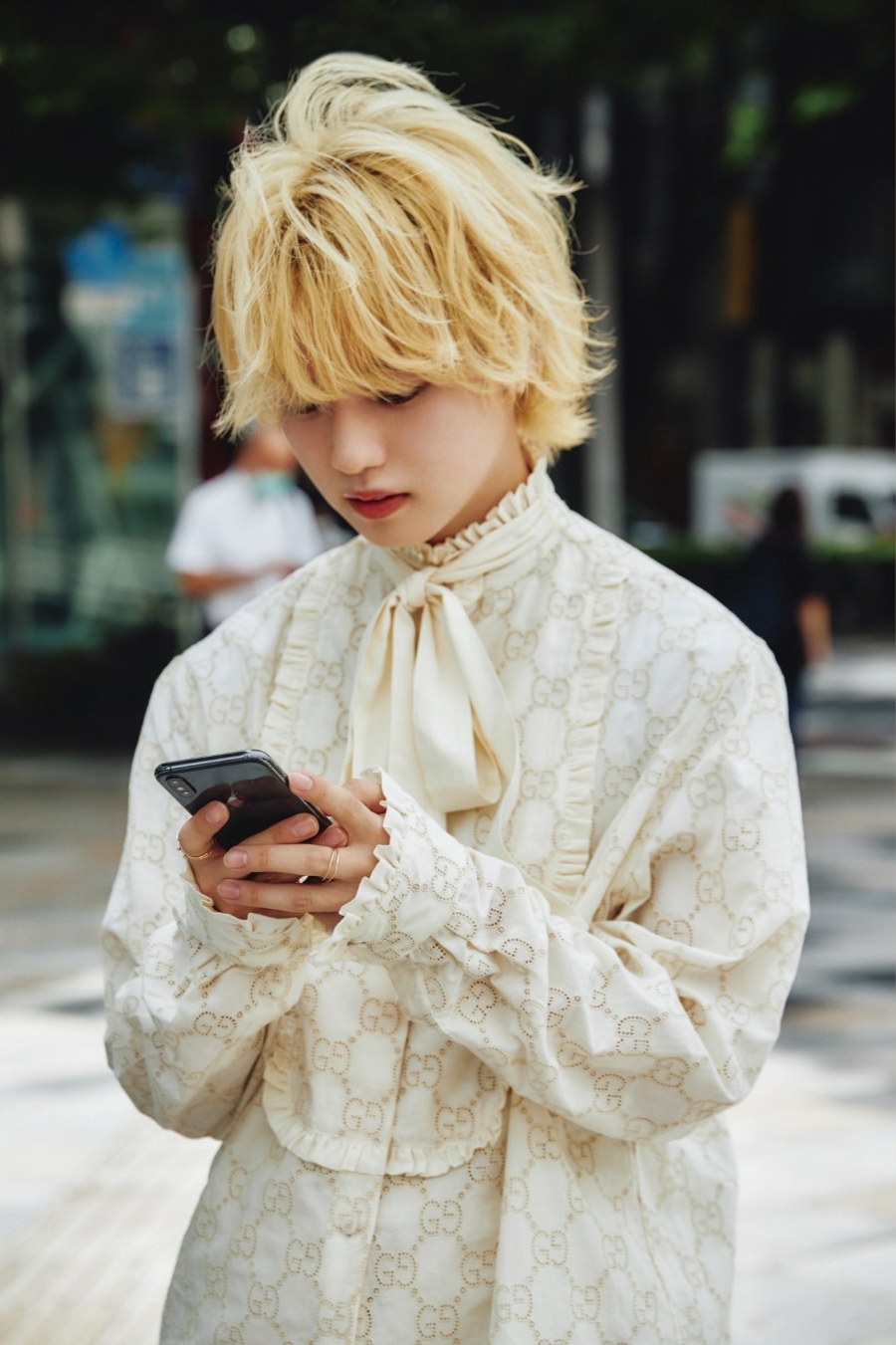 유타로 이미지