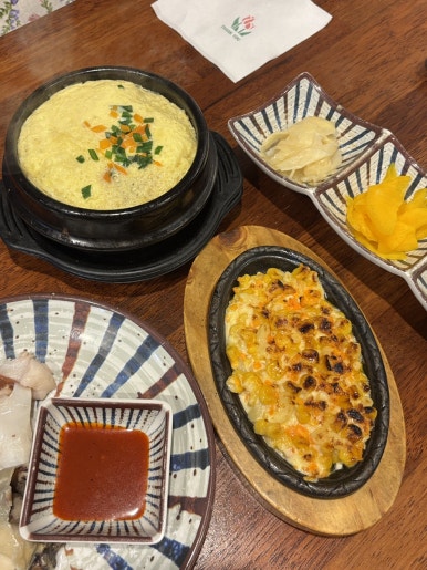 진오봉참치 이미지