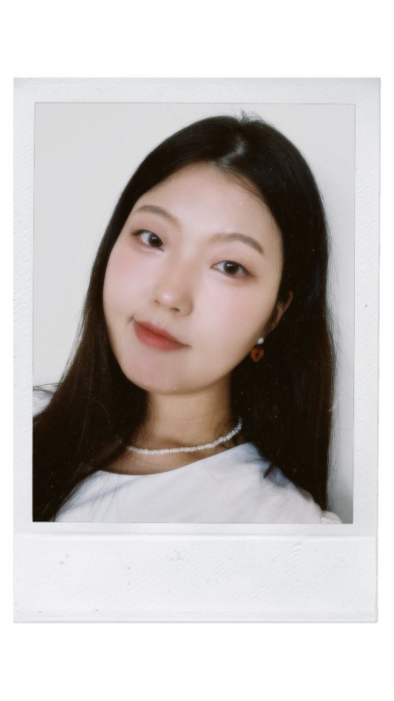 일상차반사 이미지