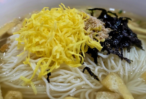 삼촌국수집 이미지