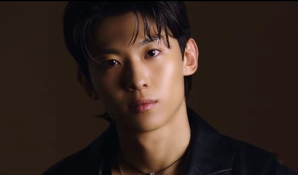 이덱스 이미지