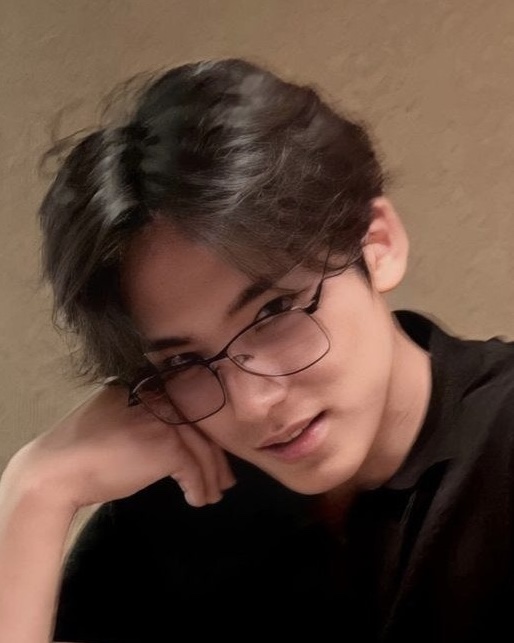 이마테크 이미지
