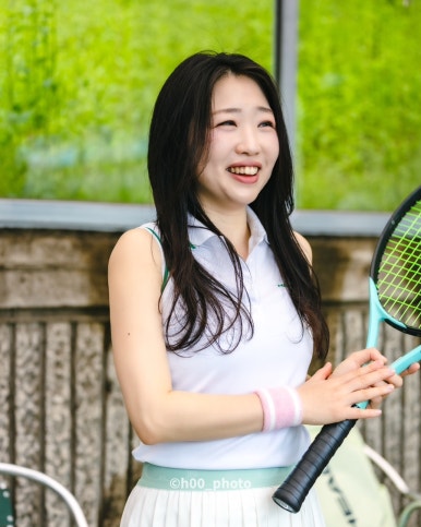 테니스스토리 이미지
