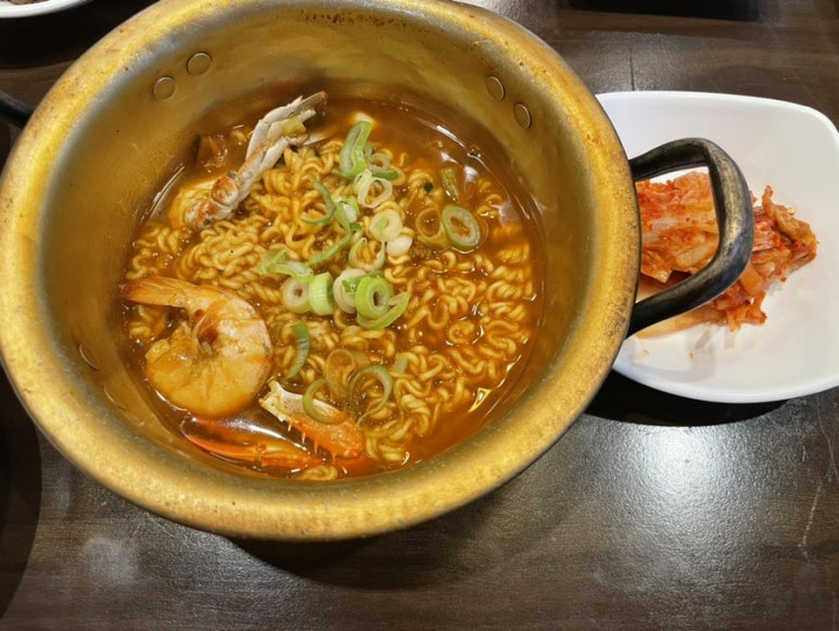 삼부자활어시장 이미지