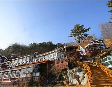 락엔라이프 이미지