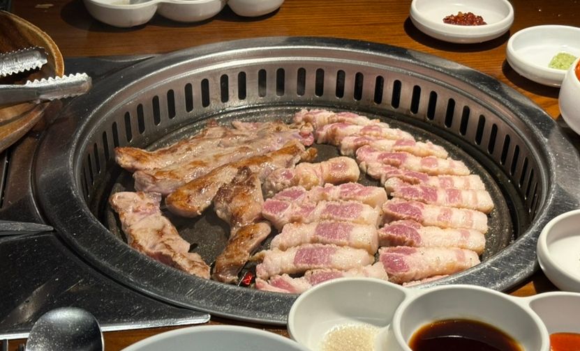 83해치 이미지