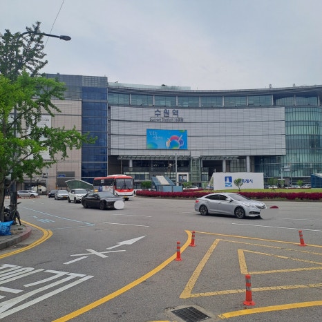 대박천하복권방 이미지