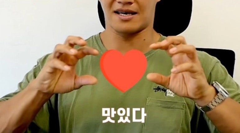 메트로21 이미지