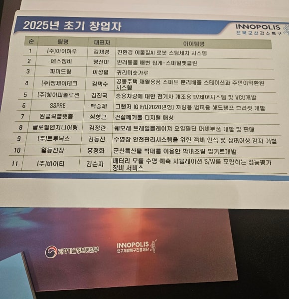 에스엠비 이미지