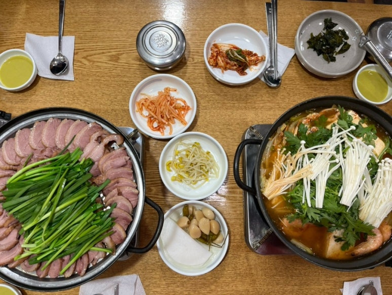 육회바른연어양재비엔피점 이미지