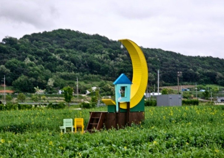 또하나의친구 이미지