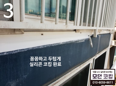베스트신우 이미지