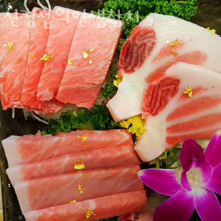 인생참치 이미지