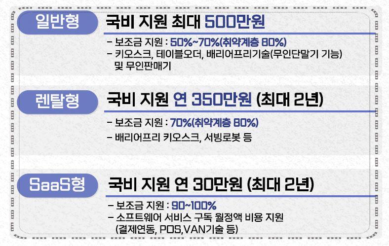 (주)세종기술 이미지